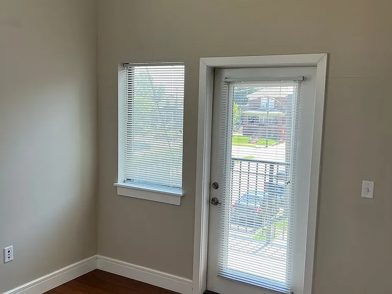 4400 Manchester Ave — Photo 51