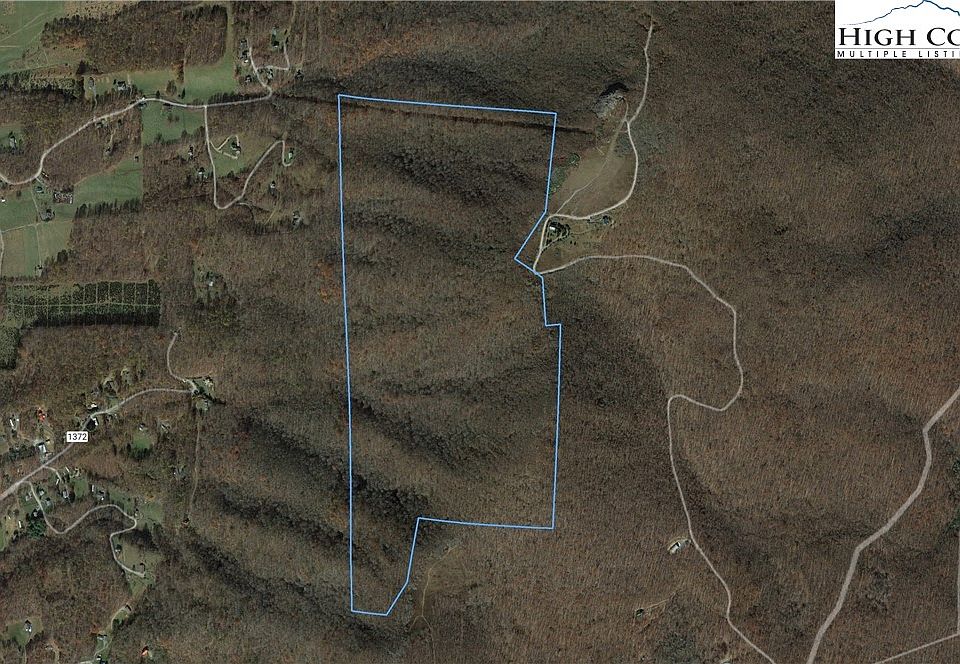 0 Tangled Stone Dr, Zionville, NC 28698 MLS 241559 Zillow