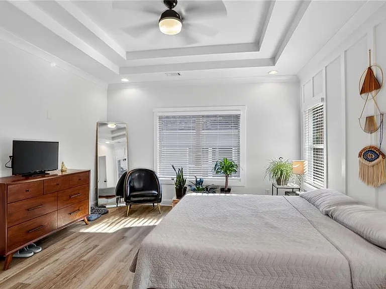 1170 Moton Ave SW — Photo 18