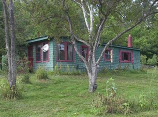 151 Alderbrook Rd, Bolton Landing, NY 12814