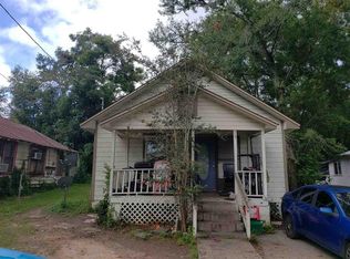 531 Williams St, Quincy, FL 32351