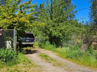 17103 Greenhorn Rd, Grass Valley, CA 95945