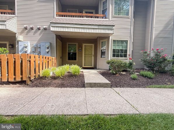3705 Waltham Ct