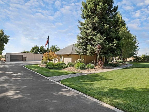 5th image of 12684 E Tokay Colony Rd