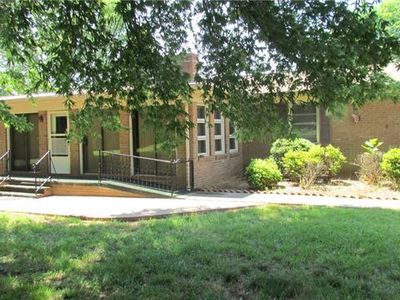 2870 Nc Highway 90 E, Taylorsville, NC, 28681