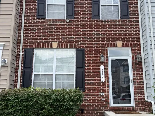 12966 Terminal Way, Woodbridge, VA 22193