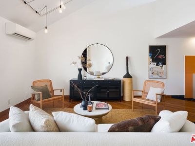 1914 11th St APT 4, Santa Monica, CA, 90404