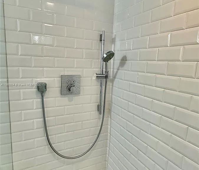 2030 S Ocean Dr #1022 — Photo 13