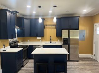 980 Ashley Ave APT B, Charleston, SC 29403