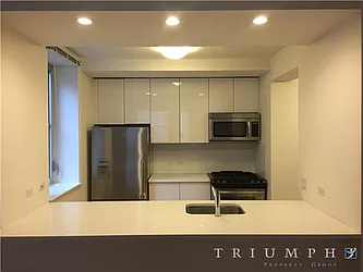 Rented by Triumph Property Group