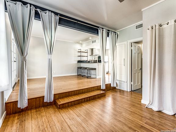 4th image of 66 BREES BLVD #55