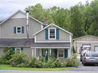 1435 State Route 143, Coeymans Hollow, NY 12046