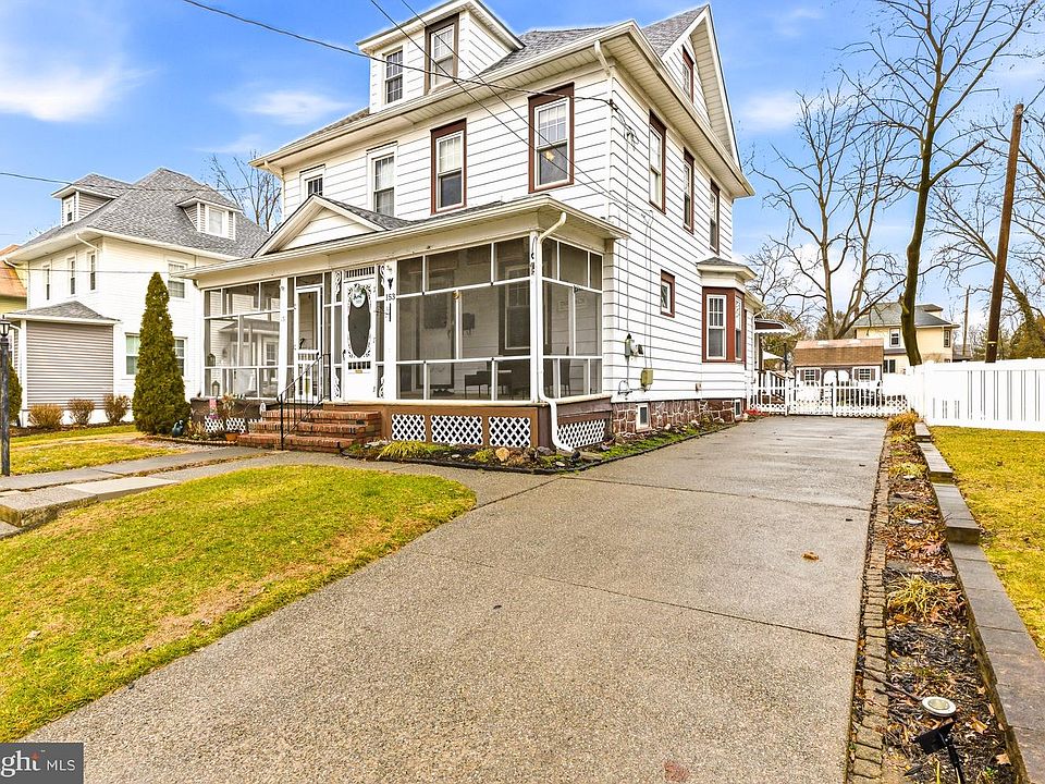 1st image of 153 Oakland Ave