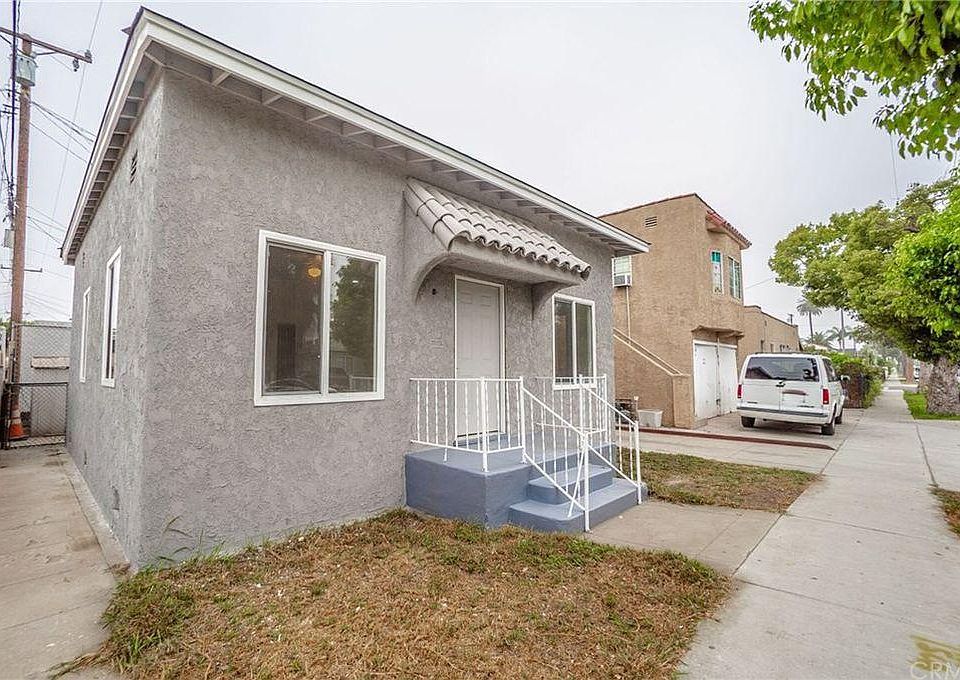 1st image of 5511 Gifford Ave
