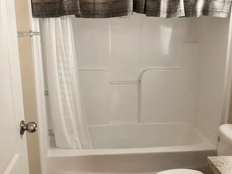 Arbor Village (4085 Midway rd, Douglasville 30134) — Photo 17
