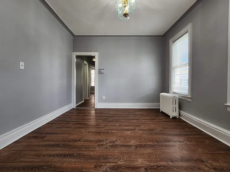 228 Hutton St #2 — Photo 8