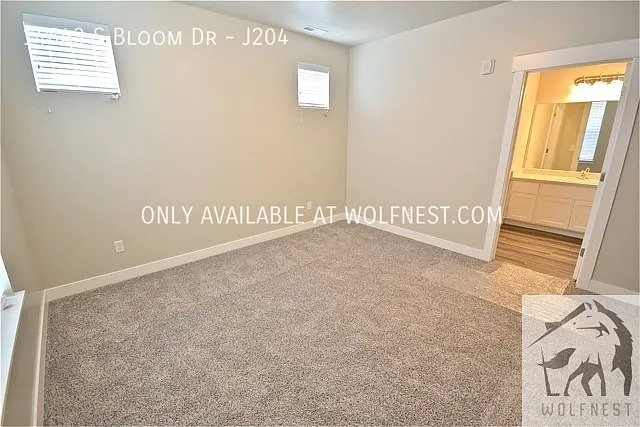 14643 Bloom Dr #J204 — Photo 16