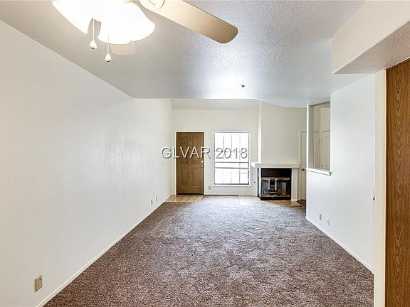 4th image of 2611 S Durango Dr APT 203