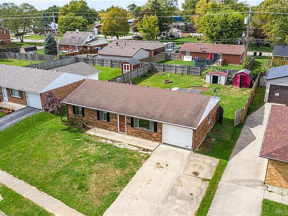 4th image of 1752 Gayhart Dr