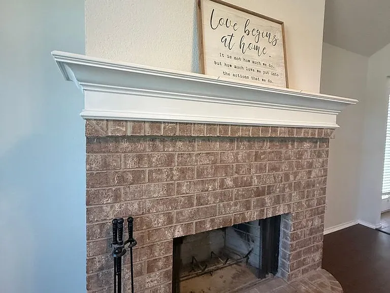 314 Beaumont Dr — Photo 5