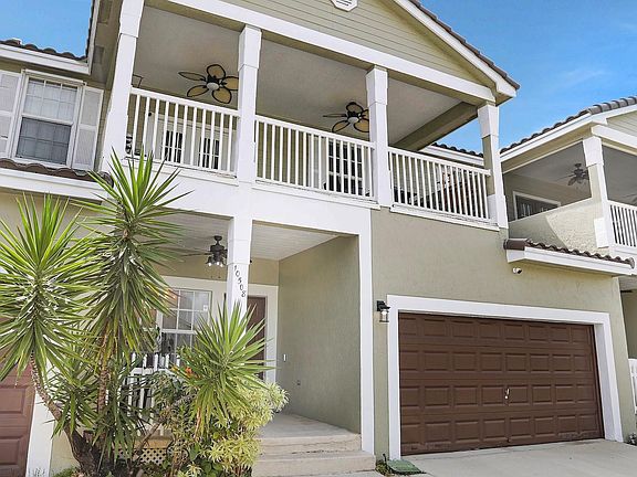 2nd image of 10508 NW 56th Drive
