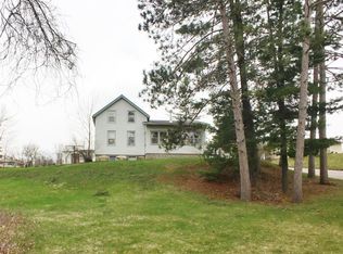 609 Washington Ave, Wabasha, MN 55981