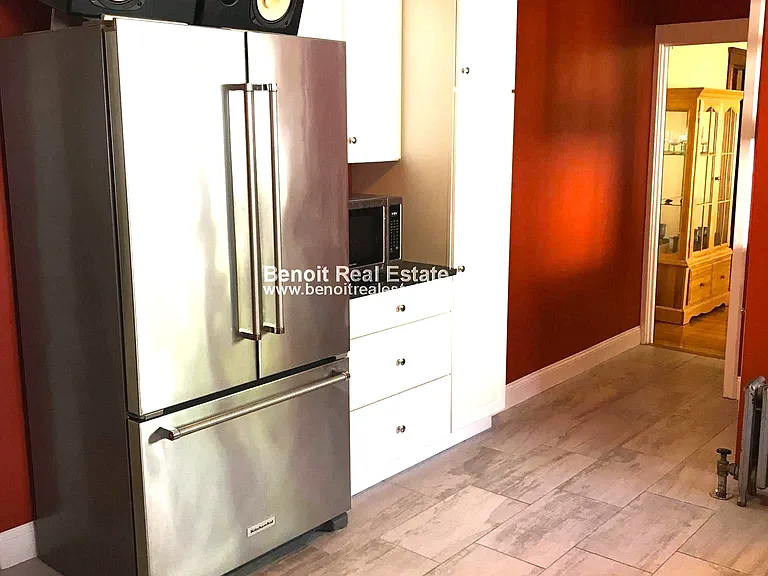 38 Electric Ave #1 — Photo 3