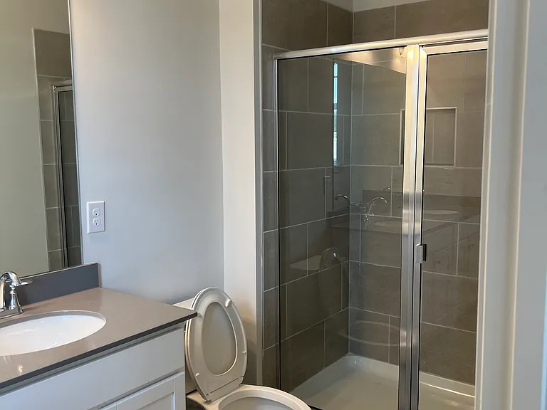 225 Cobalt Dr — Photo 12
