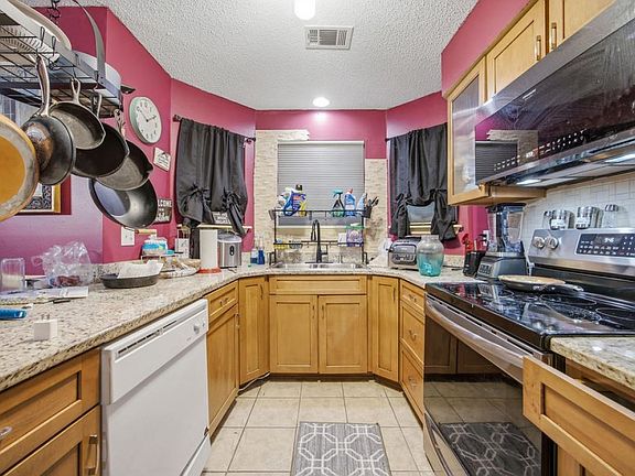 5th image of 2643 Brentshire Dr