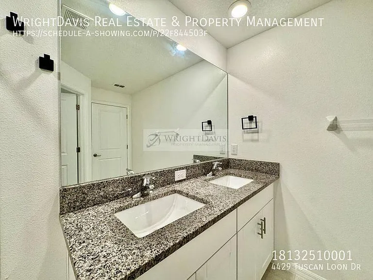 4429 Tuscan Loon Dr — Photo 33