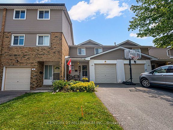 3rd image of 69 Carisbrooke Ct #69