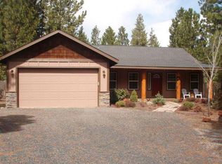 16870 Covina Rd, Bend, OR 97707