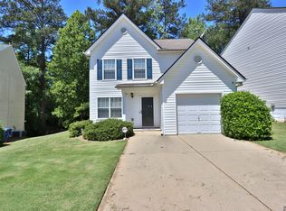 420 Springbottom Ct, Lawrenceville, GA 30046