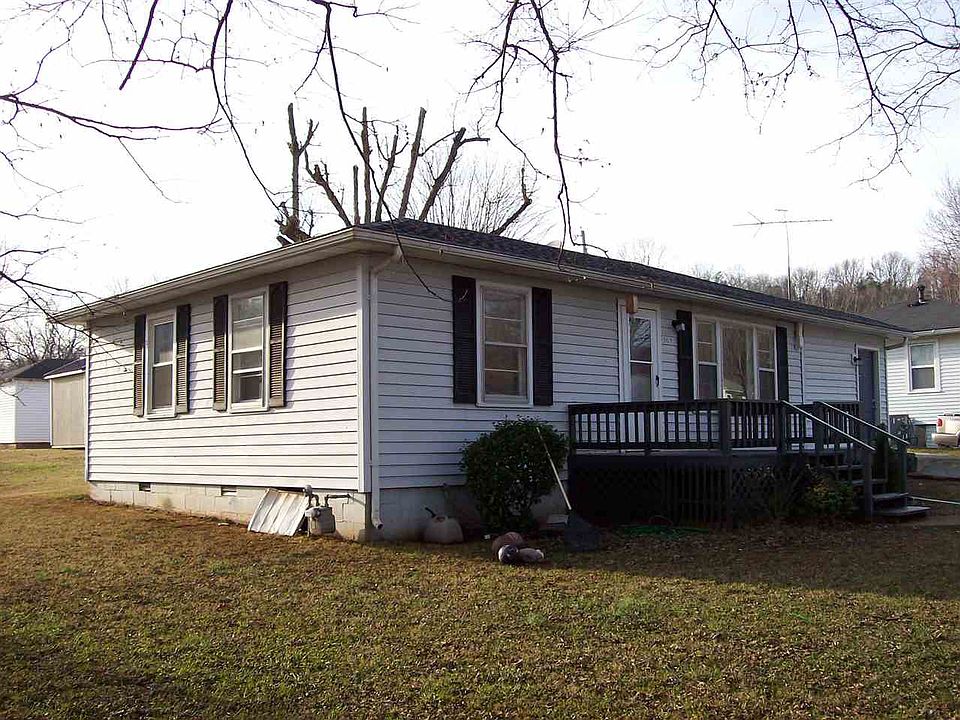 1st image of 109 Clinton St