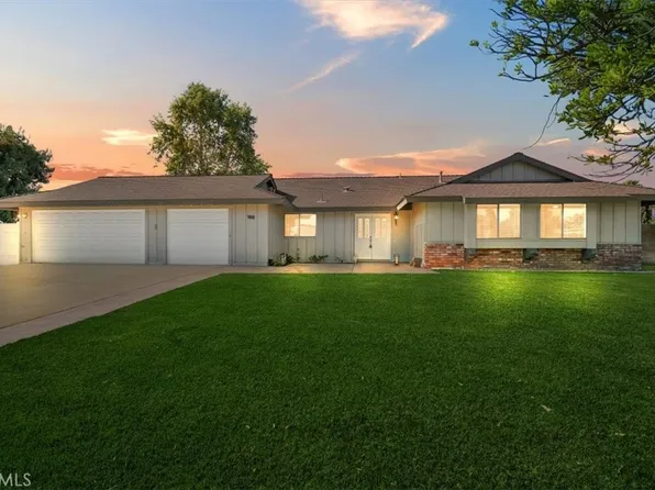 168 Radford Ct, Riverside, CA 92507