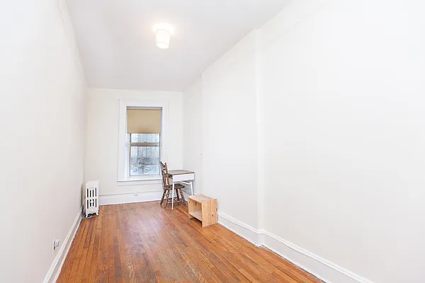 Rented by Voro NYC | media 29