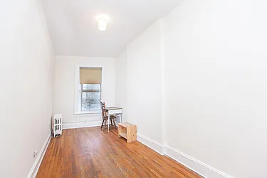 Rented by Voro NYC