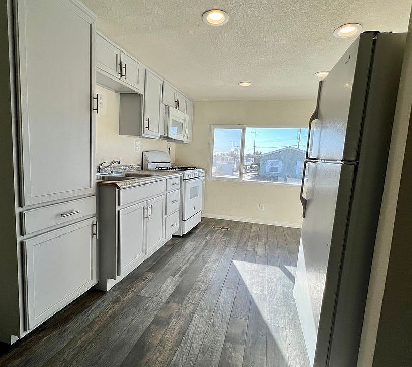 73260 Colonial Dr, Thousand Palms, CA 92276 Zillow