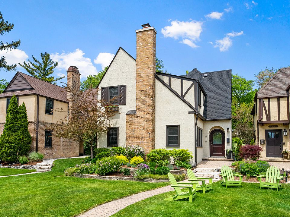 516 Isabella St, Wilmette, IL 60091 Zillow
