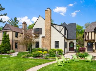 516 Isabella St, Wilmette, IL