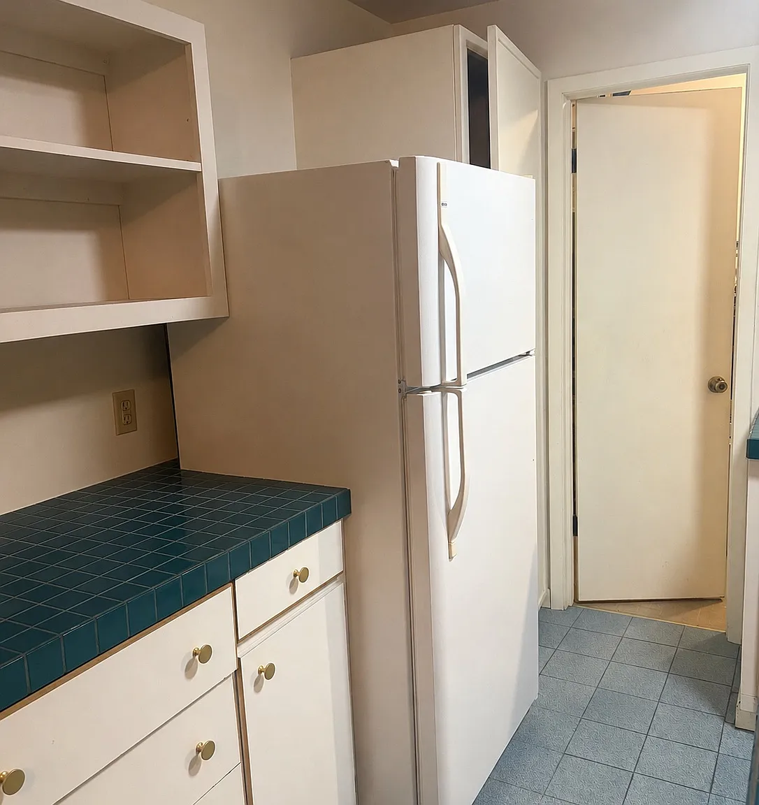 3 bed, 1500 sqft, $2,290 — Photo 4