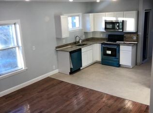 36 Gordon St #2, Waltham, MA 02453