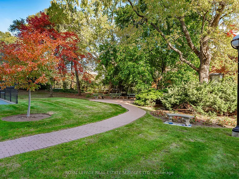 2175 Marine Dr #1208 — Photo 47