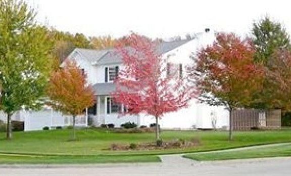 2nd image of 695 Juniper Ln