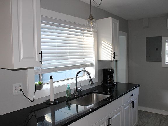 3rd image of 2213 52nd St S Unit B