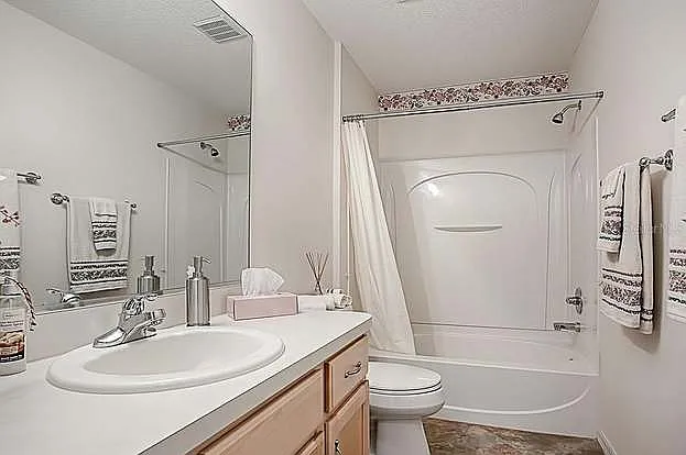 2461 Due West Dr — Photo 74