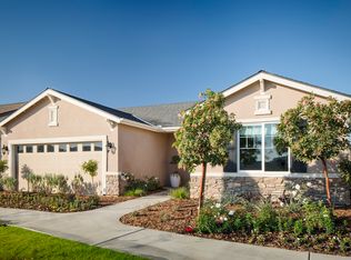 1586 Spring Crest Dr, Hanford, CA 93230