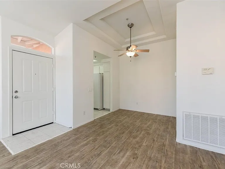 3400 Ladrillo Aisle — Photo 7