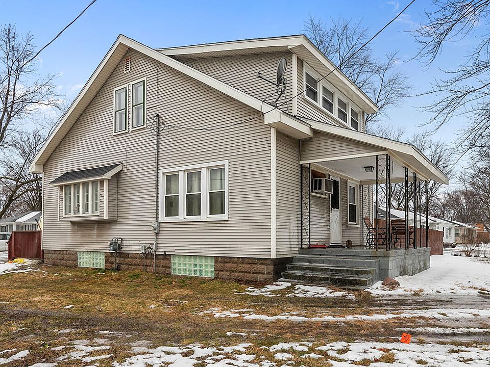 8305 Cottonwood Dr, Jenison, MI 49428 Zillow