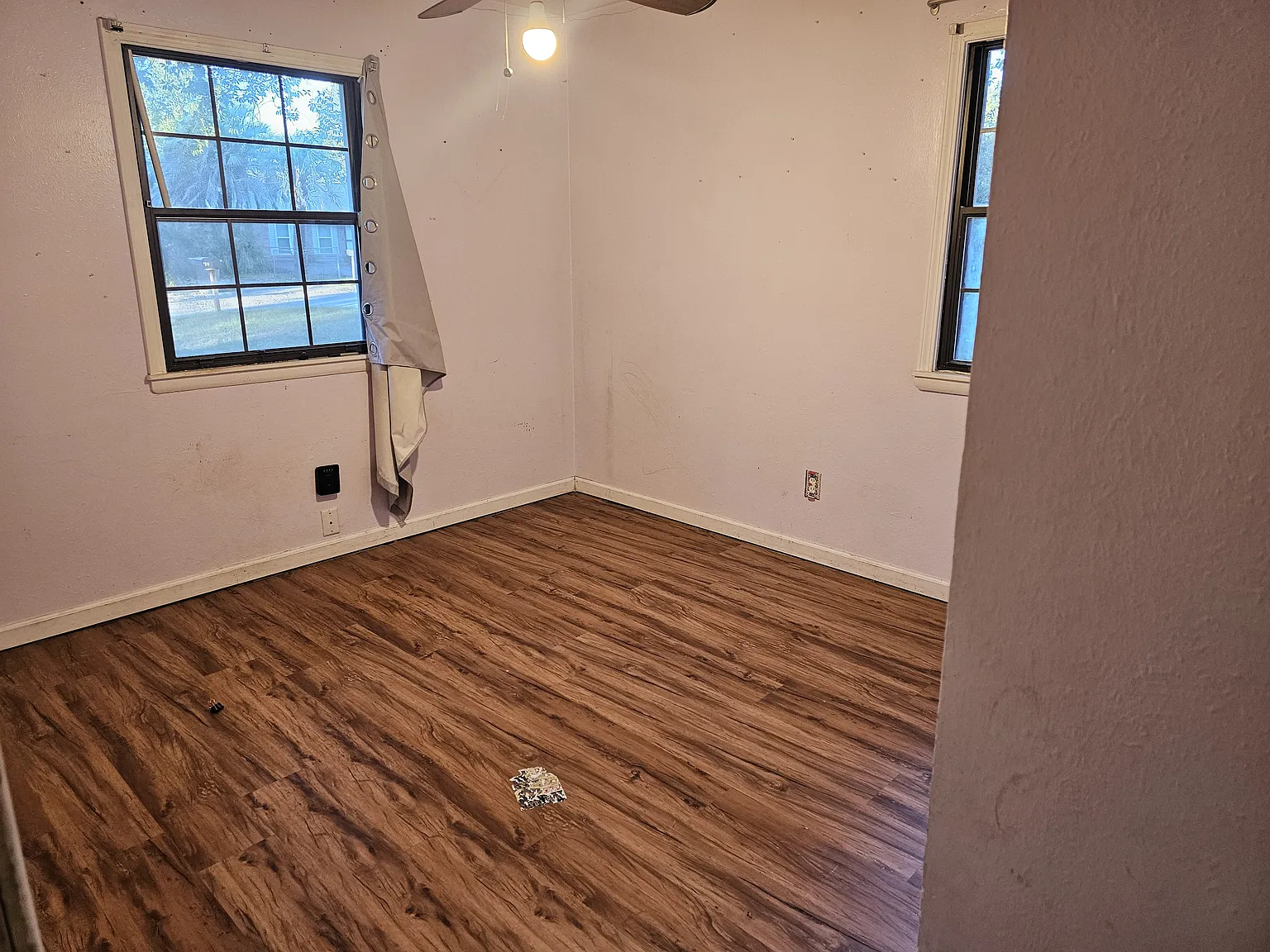 4 bed, 1172 sqft, $1,600 — Photo 3
